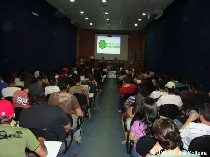 fef_fernandopolis_20out2009 (2).jpg